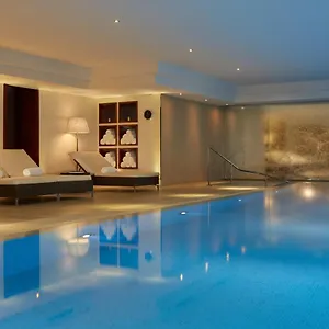 ***** Aparthotel Majestic Champs Elysees France