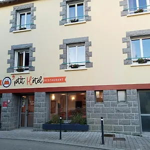 O'ptit 2*, Trévé France